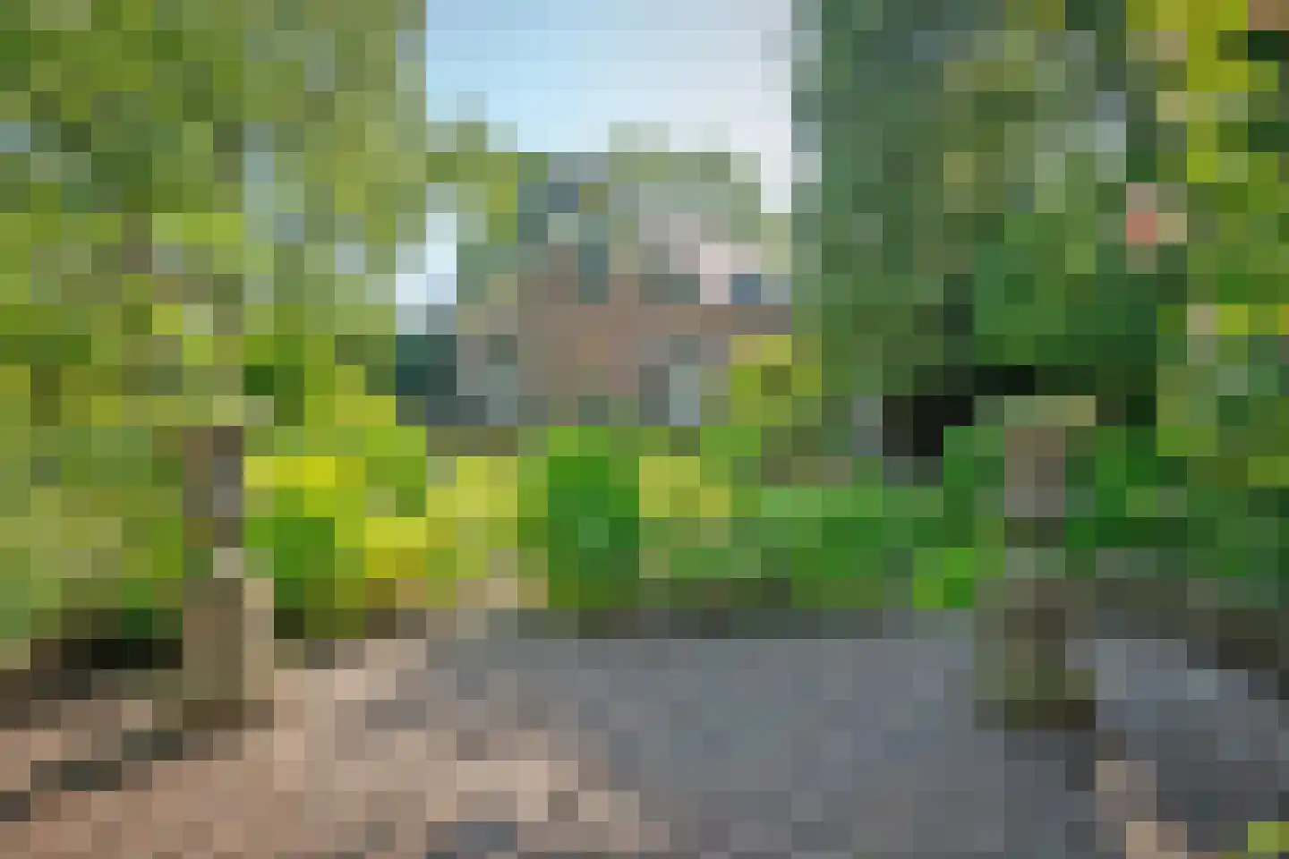 Ruigekade 1 Leiderdorp thumbnail 55