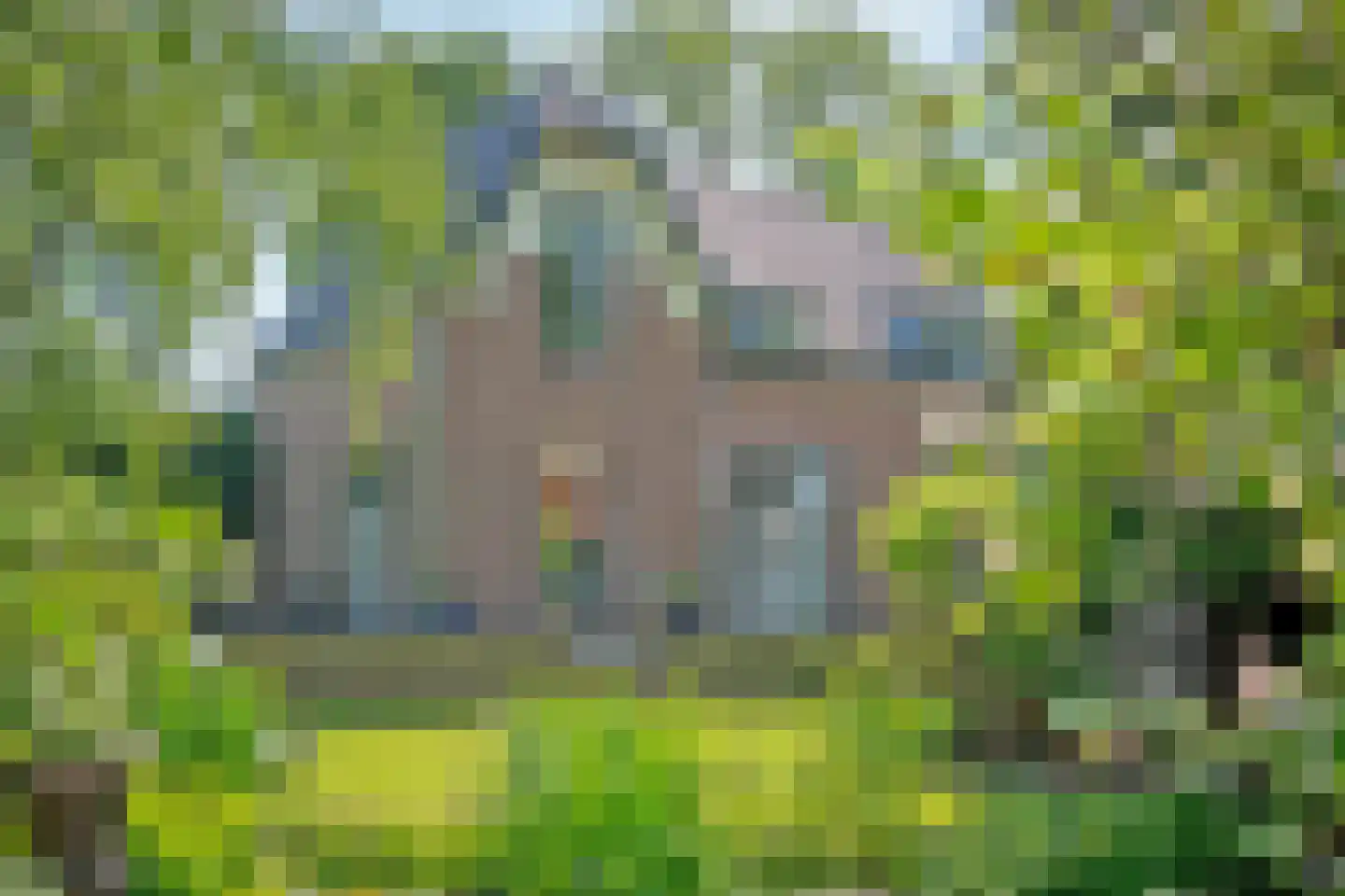 Ruigekade 1 Leiderdorp thumbnail 57