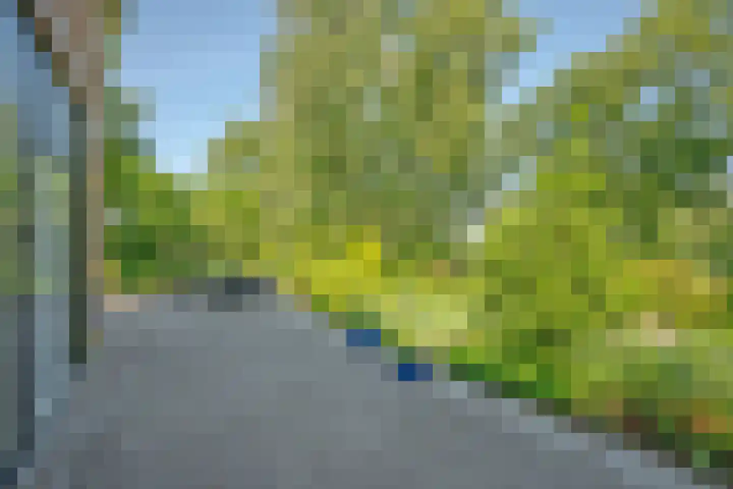 Ruigekade 1 Leiderdorp thumbnail 59