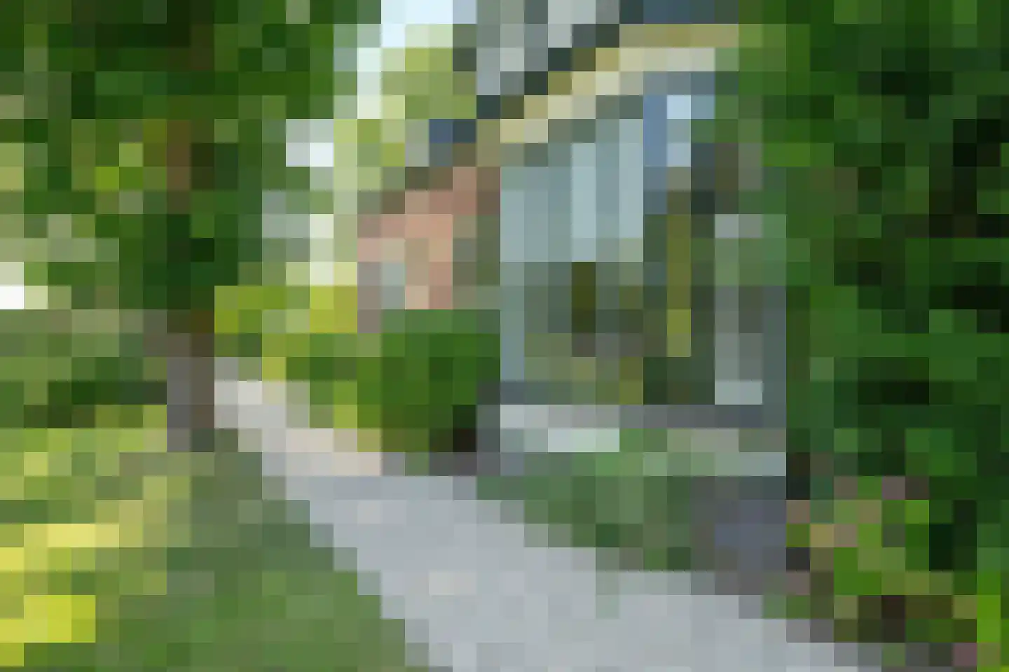 Ruigekade 1 Leiderdorp thumbnail 6