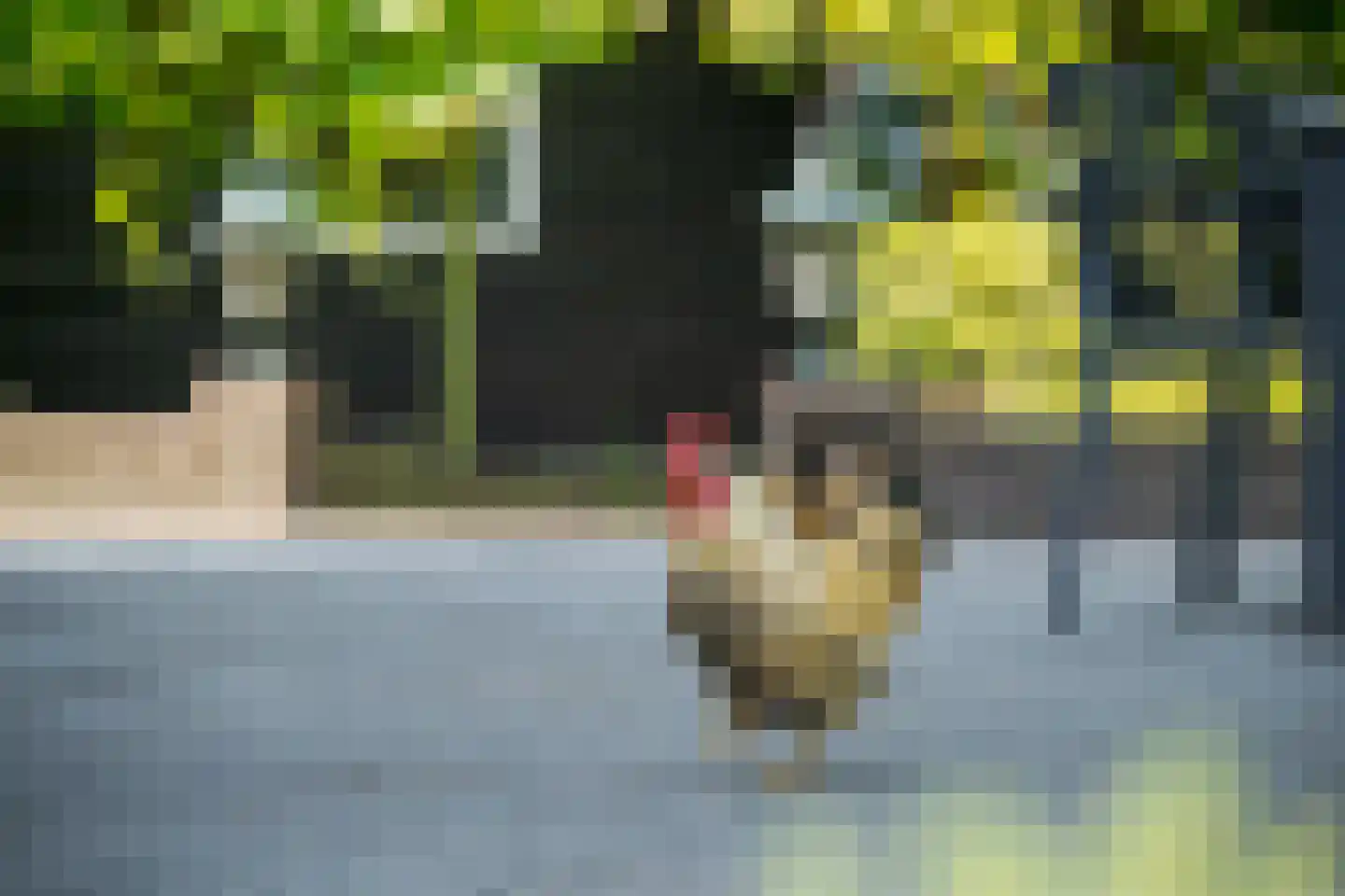 Ruigekade 1 Leiderdorp thumbnail 60