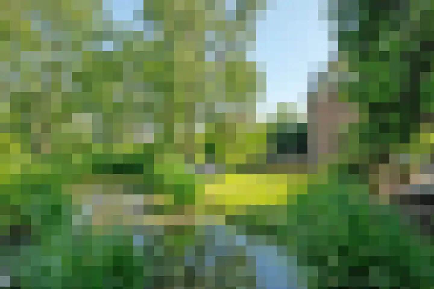 Ruigekade 1 Leiderdorp thumbnail 61