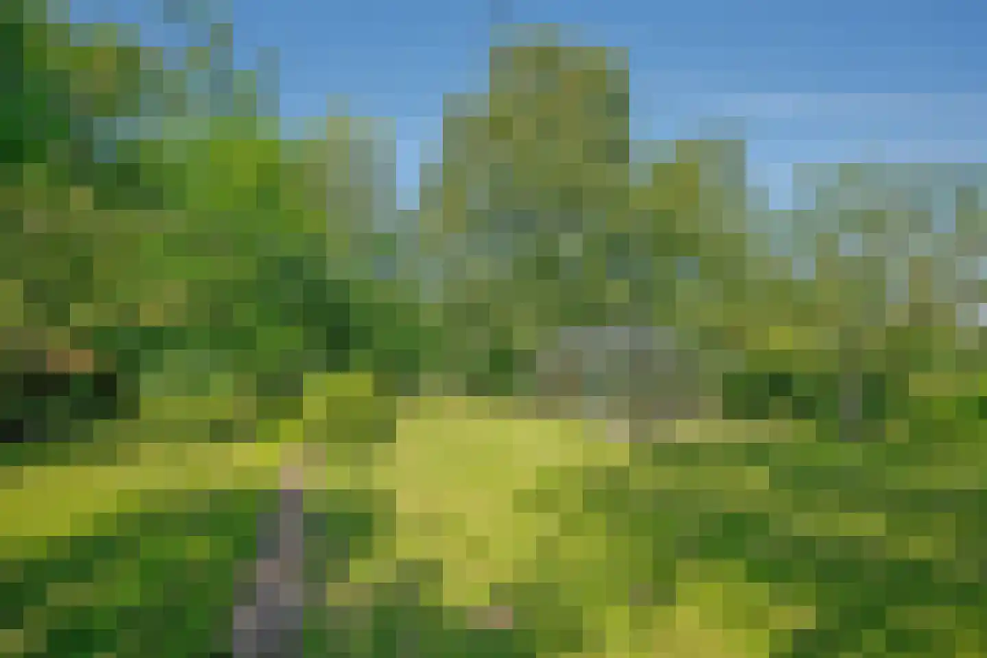 Ruigekade 1 Leiderdorp thumbnail 62
