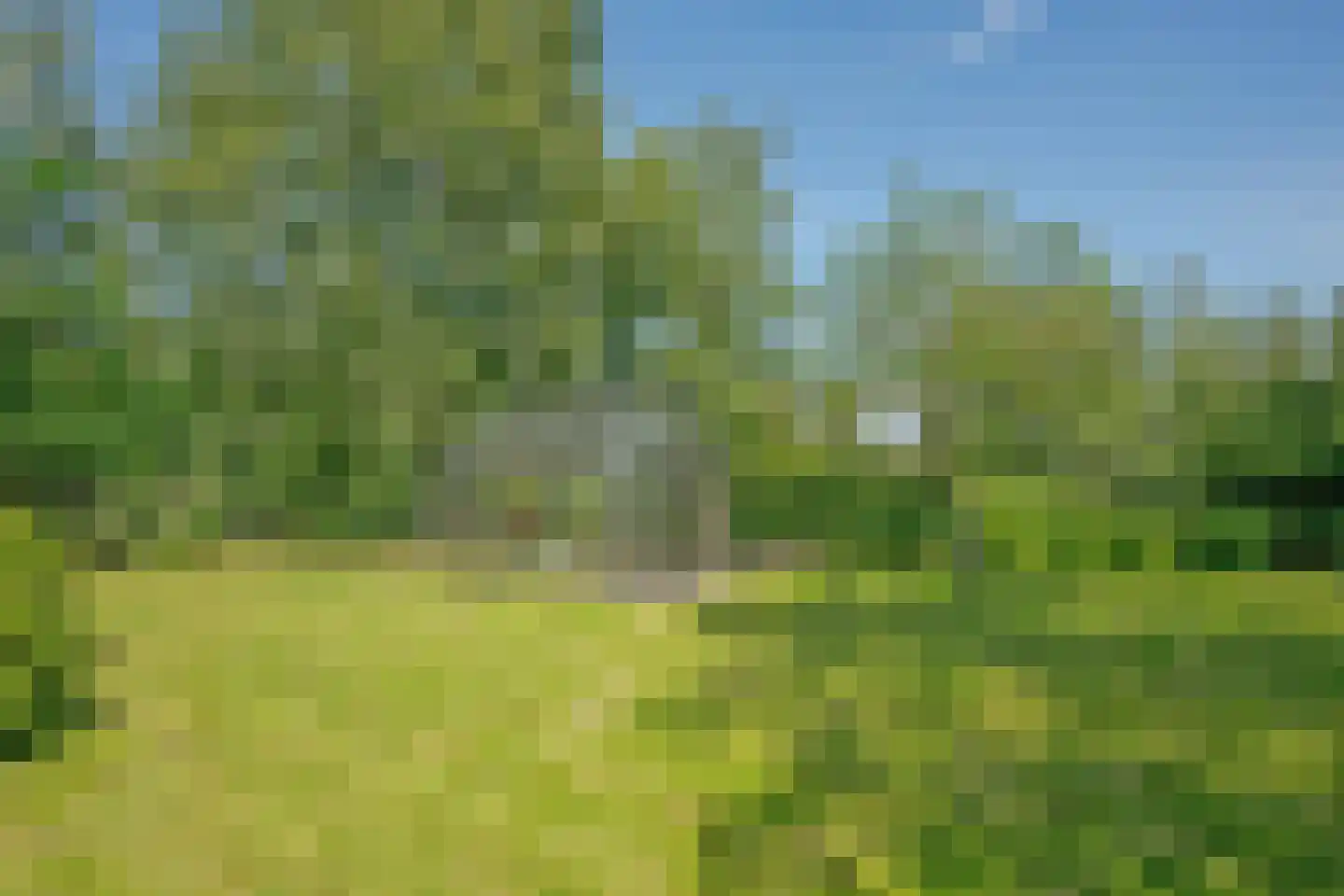 Ruigekade 1 Leiderdorp thumbnail 65