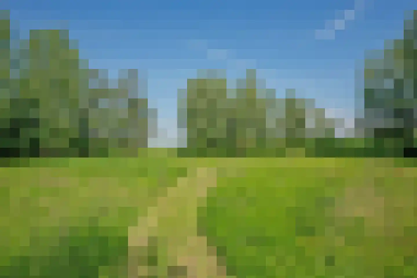 Ruigekade 1 Leiderdorp thumbnail 66