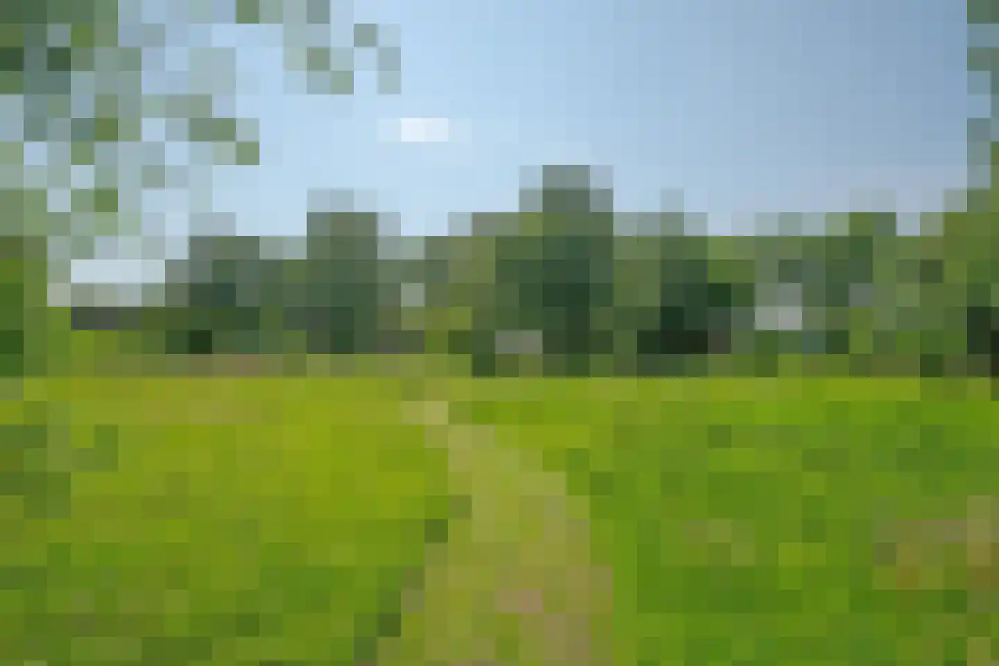 Ruigekade 1 Leiderdorp thumbnail 67