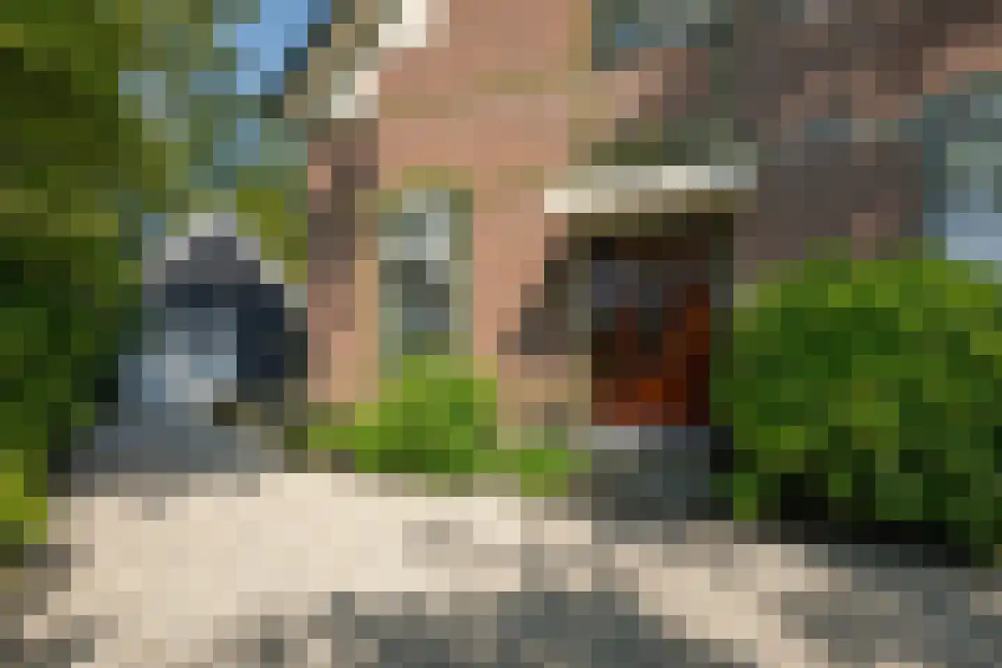 Ruigekade 1 Leiderdorp thumbnail 7