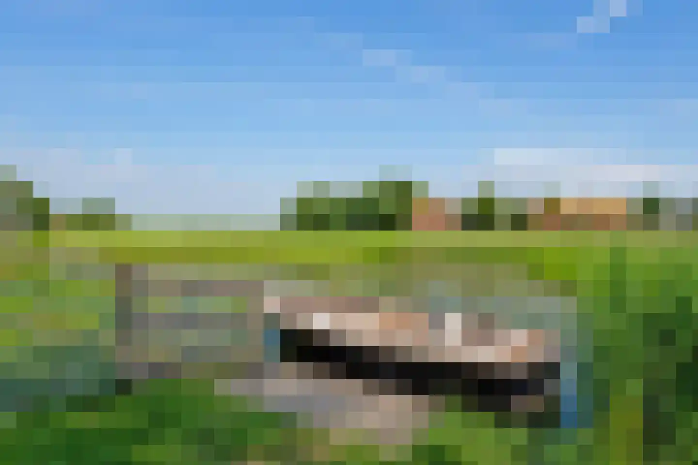 Ruigekade 1 Leiderdorp thumbnail 70