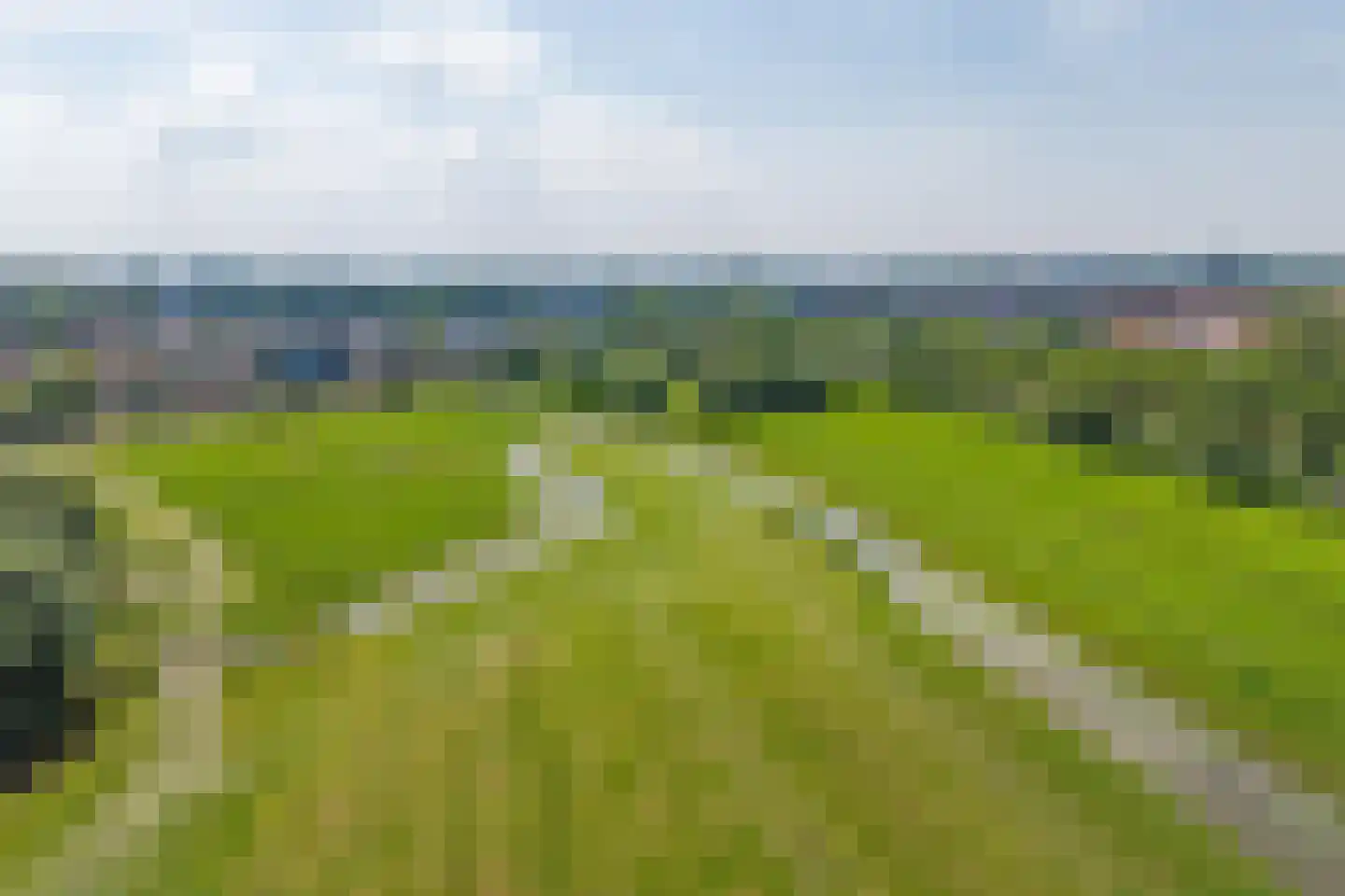 Ruigekade 1 Leiderdorp thumbnail 72