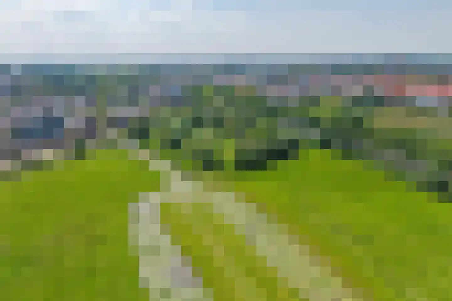 Ruigekade 1 Leiderdorp thumbnail 73