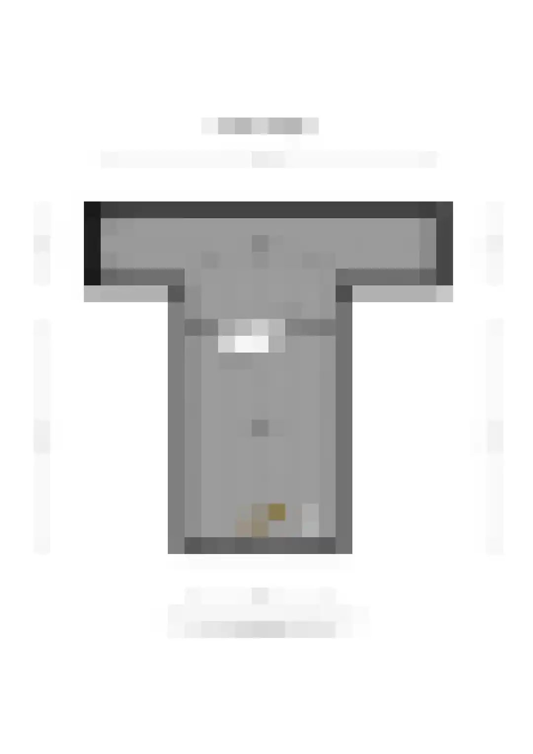 Ruigekade 1 Leiderdorp thumbnail 77