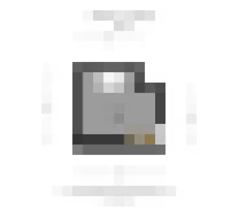 Ruigekade 1 Leiderdorp thumbnail 78