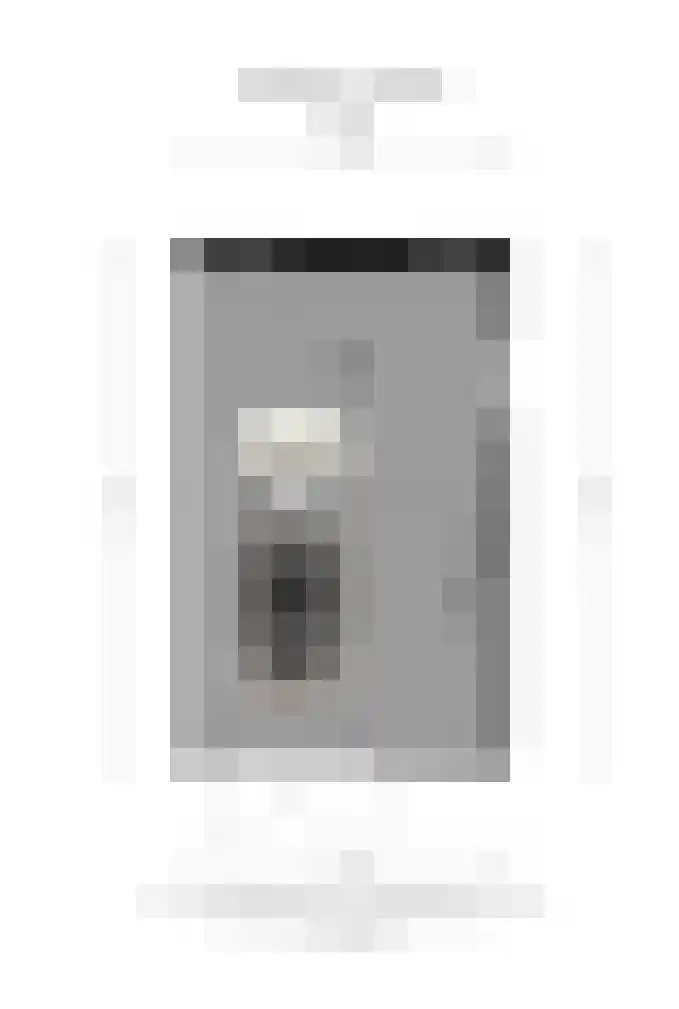 Ruigekade 1 Leiderdorp thumbnail 79