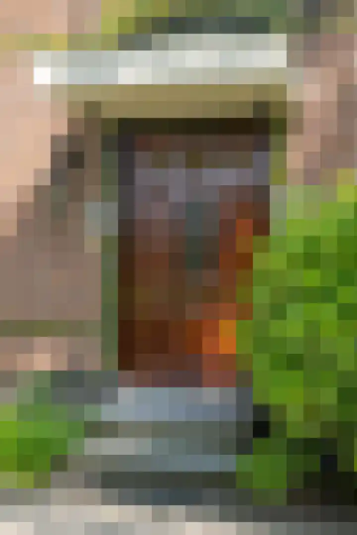 Ruigekade 1 Leiderdorp thumbnail 8