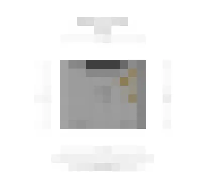 Ruigekade 1 Leiderdorp thumbnail 80