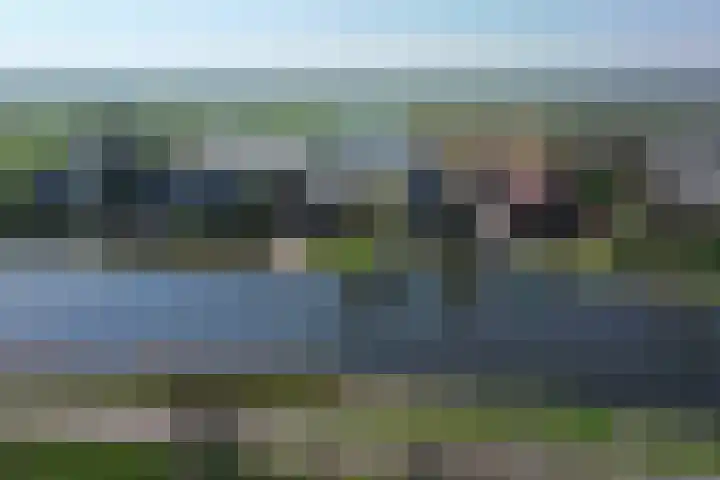 Ruigekade 19 Vrouwenakker thumbnail 11
