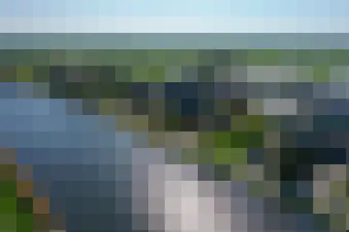 Ruigekade 19 Vrouwenakker thumbnail 12