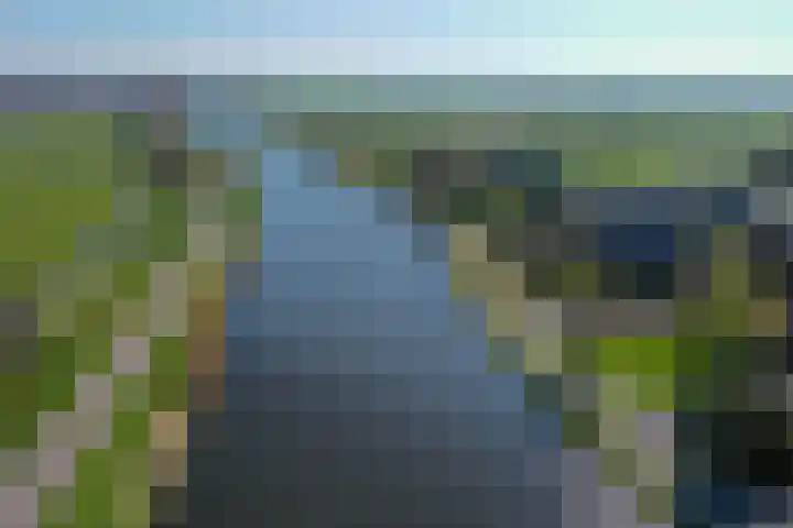 Ruigekade 19 Vrouwenakker thumbnail 13
