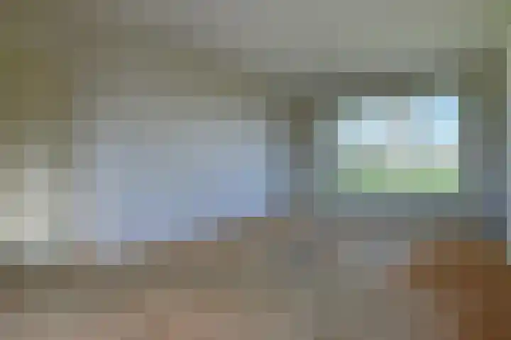 Ruigekade 19 Vrouwenakker thumbnail 15