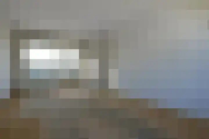 Ruigekade 19 Vrouwenakker thumbnail 16