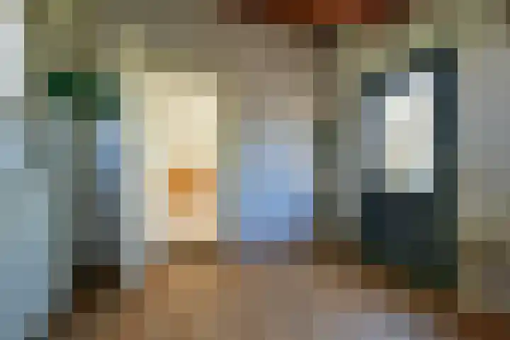 Ruigekade 19 Vrouwenakker thumbnail 17