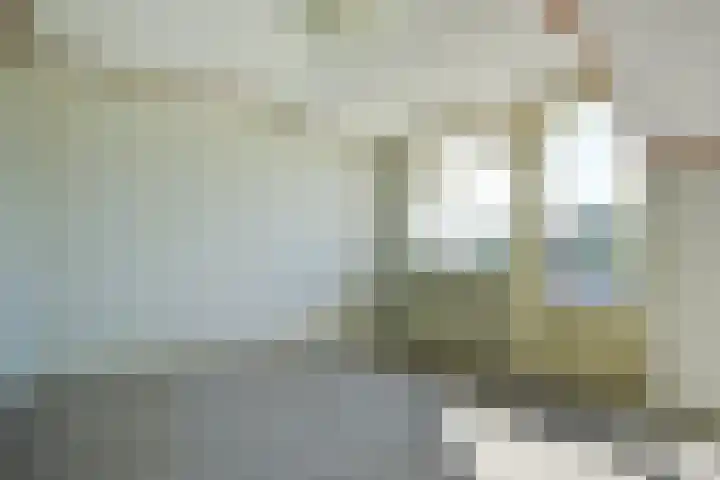 Ruigekade 19 Vrouwenakker thumbnail 19