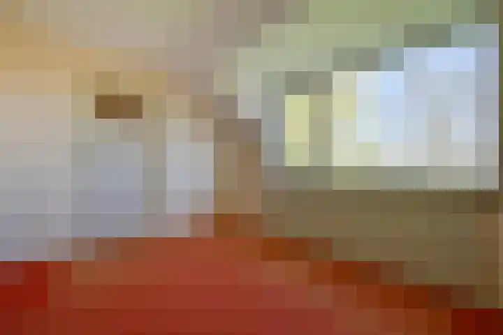 Ruigekade 19 Vrouwenakker thumbnail 21