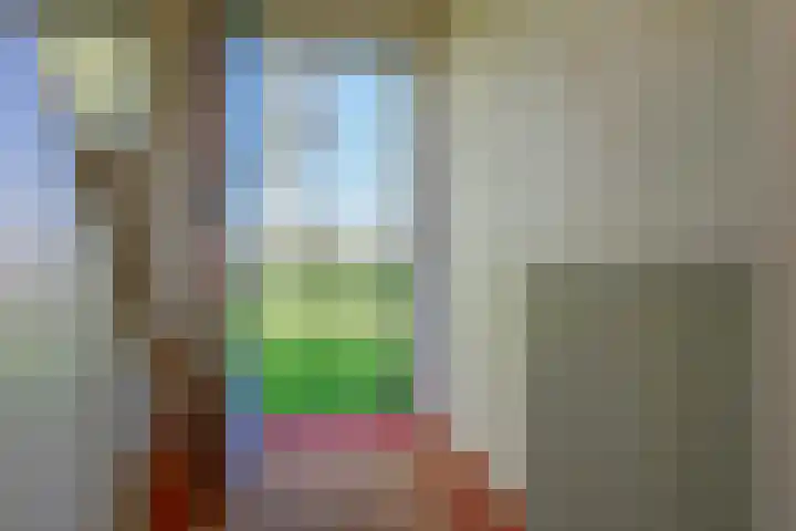 Ruigekade 19 Vrouwenakker thumbnail 22
