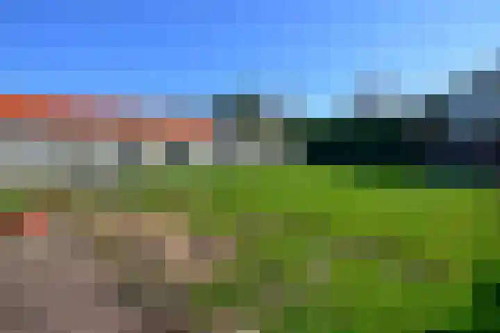 Ruigekade 19 Vrouwenakker thumbnail 23