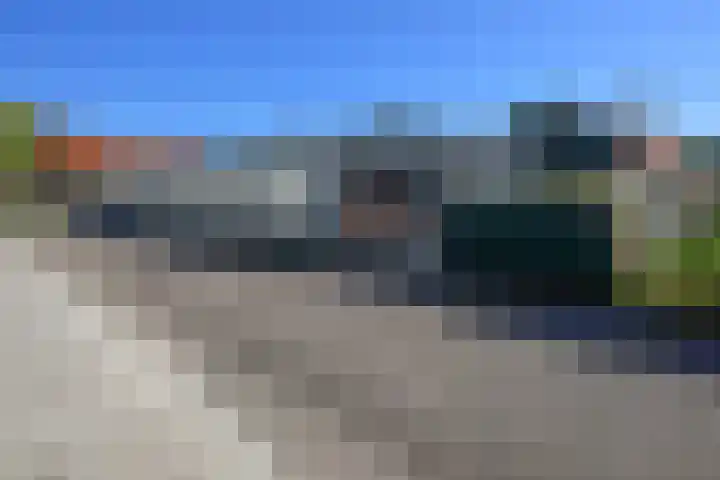 Ruigekade 19 Vrouwenakker thumbnail 24