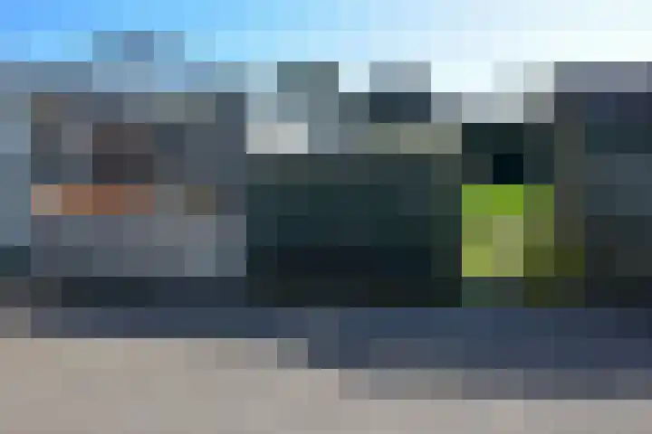Ruigekade 19 Vrouwenakker thumbnail 25