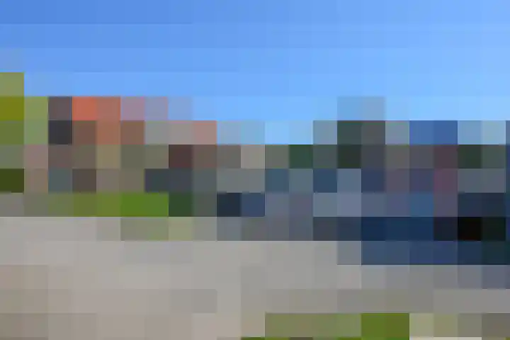 Ruigekade 19 Vrouwenakker thumbnail 26
