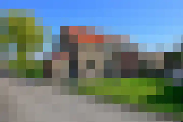 Ruigekade 19 Vrouwenakker thumbnail 27