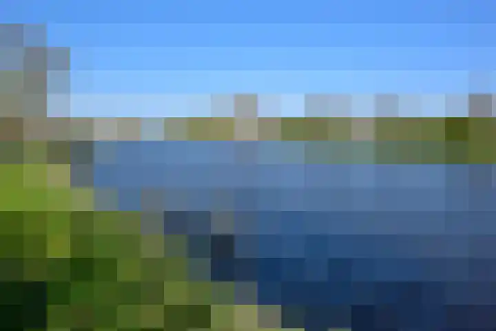 Ruigekade 19 Vrouwenakker thumbnail 29