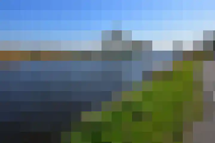Ruigekade 19 Vrouwenakker thumbnail 30