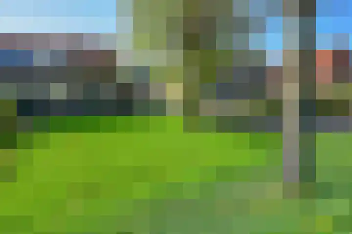 Ruigekade 19 Vrouwenakker thumbnail 31