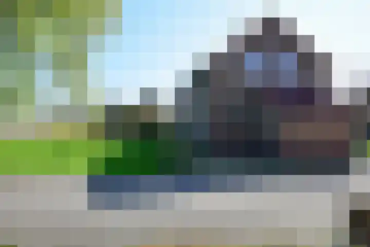 Ruigekade 19 Vrouwenakker thumbnail 32