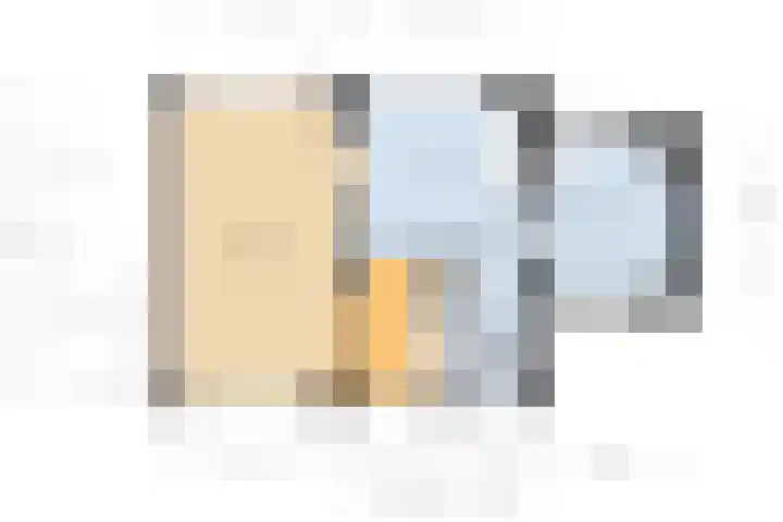 Ruigekade 19 Vrouwenakker thumbnail 33