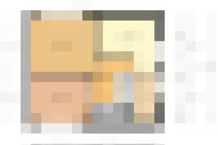 Ruigekade 19 Vrouwenakker thumbnail 35