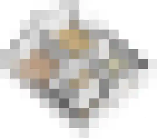 Ruigekade 19 Vrouwenakker thumbnail 36