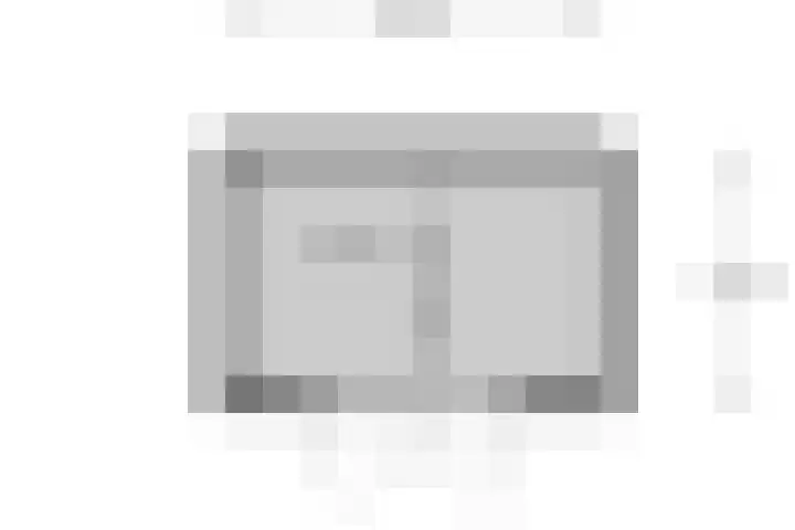 Ruigekade 19 Vrouwenakker thumbnail 37
