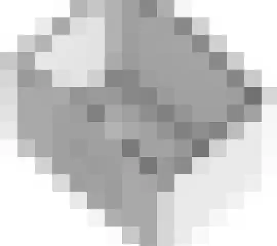 Ruigekade 19 Vrouwenakker thumbnail 38