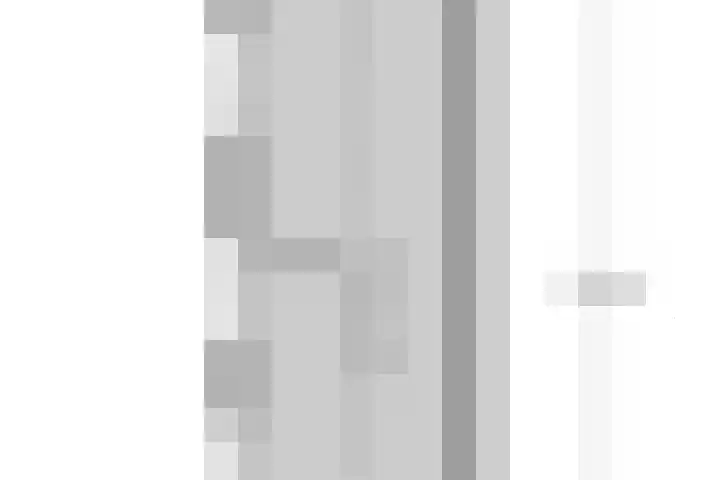 Ruigekade 19 Vrouwenakker thumbnail 39