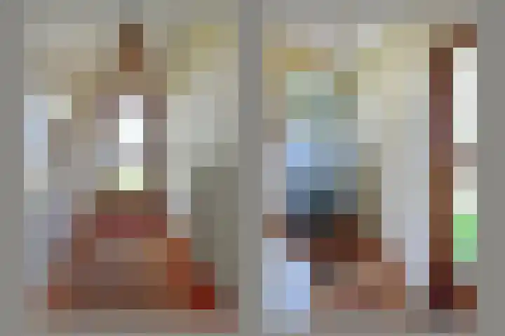 Ruigekade 19 Vrouwenakker thumbnail 4