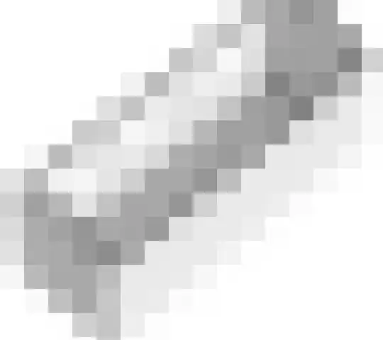 Ruigekade 19 Vrouwenakker thumbnail 40
