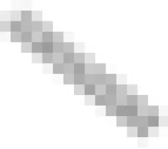 Ruigekade 19 Vrouwenakker thumbnail 42