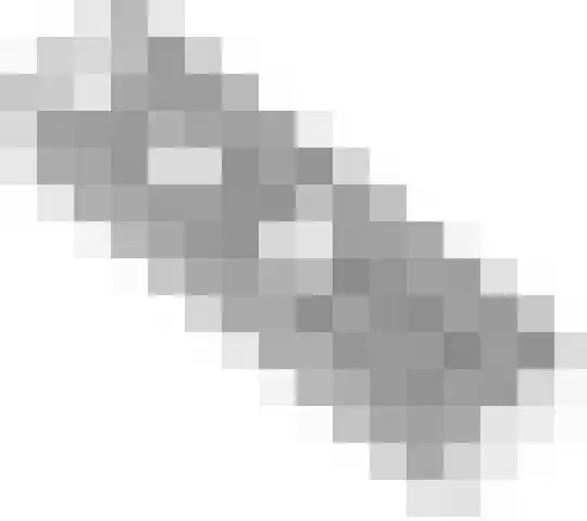 Ruigekade 19 Vrouwenakker thumbnail 44