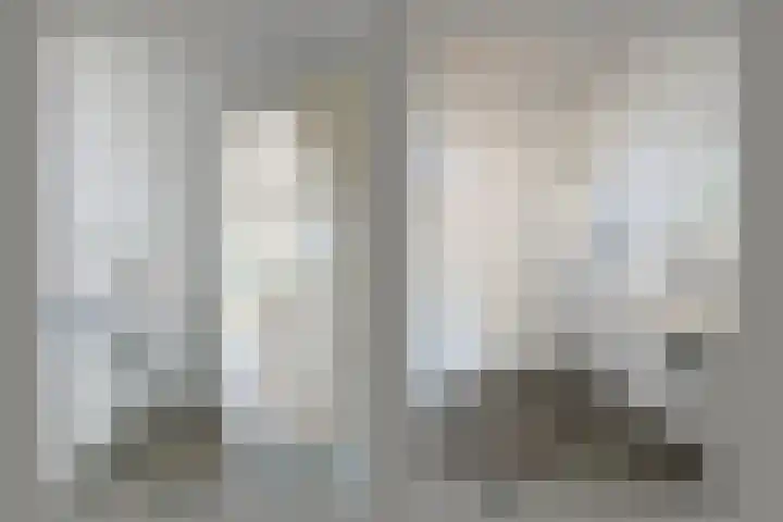 Ruigekade 19 Vrouwenakker thumbnail 5
