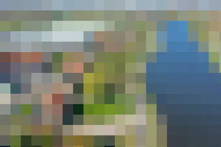 Ruigekade 19 Vrouwenakker thumbnail 6