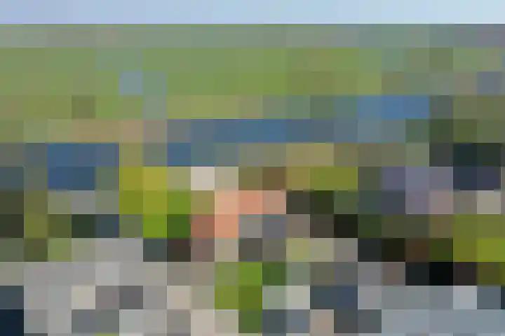 Ruigekade 19 Vrouwenakker thumbnail 7